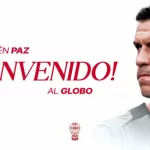 REFUERZO-WEB-paz-710x400