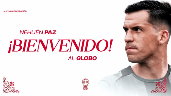 REFUERZO-WEB-paz-710x400