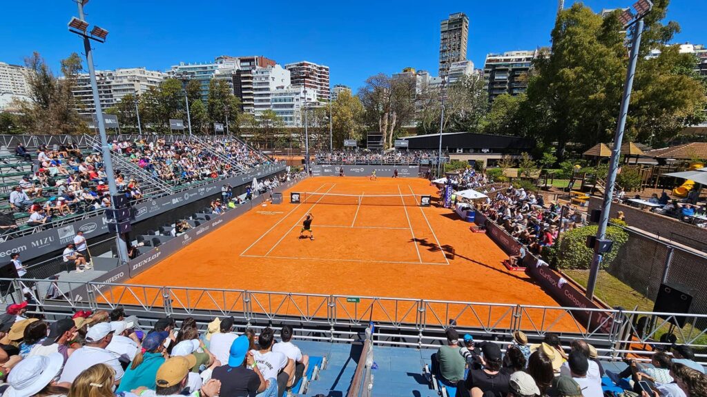 Buenos-Aires-Challenger-2024