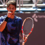 Guido Ivan JUSTO vs Lorenzo Joaquin JUSTO - GONZALO COLINI-17
