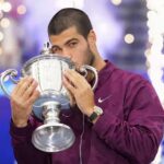 carlos-alcaraz-y-la-copa-del-us-open-que-regresa-TTQ4BS5TOZHOLI3NXDDT7MCPIE