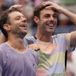 historia-en-el-us-open-horacio-zeballos-y-marcel-granollers-se-consagraron-campeones-en-el-dobles-fo