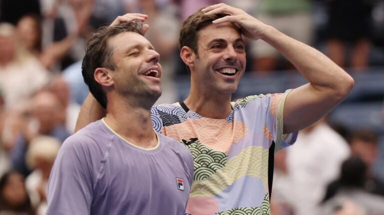 historia-en-el-us-open-horacio-zeballos-y-marcel-granollers-se-consagraron-campeones-en-el-dobles-fo