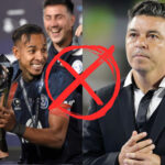 5BE8FD52-8D2D-45EF-8A56-788A043092BD