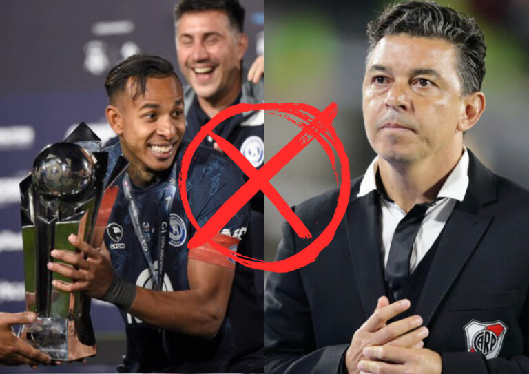 5BE8FD52-8D2D-45EF-8A56-788A043092BD