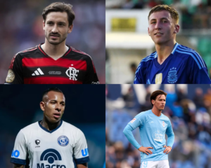 Diseño sin título