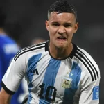 Dr-Cugat-opera-a-Valentin-Carboni