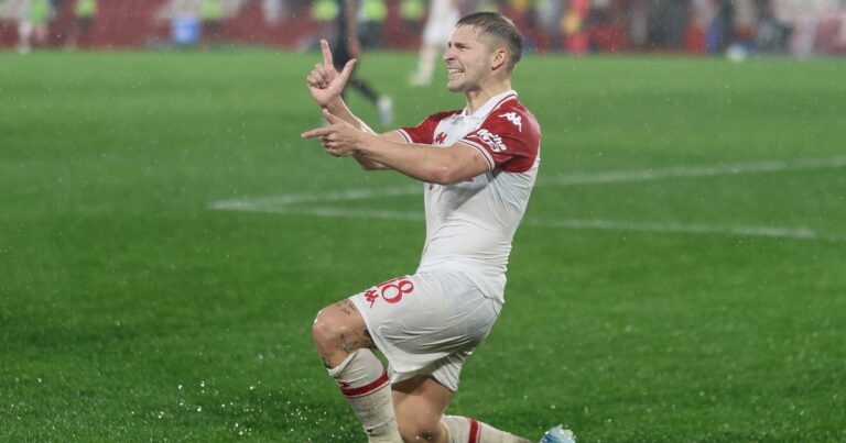 Dtsyt56rQ_1200x630__1