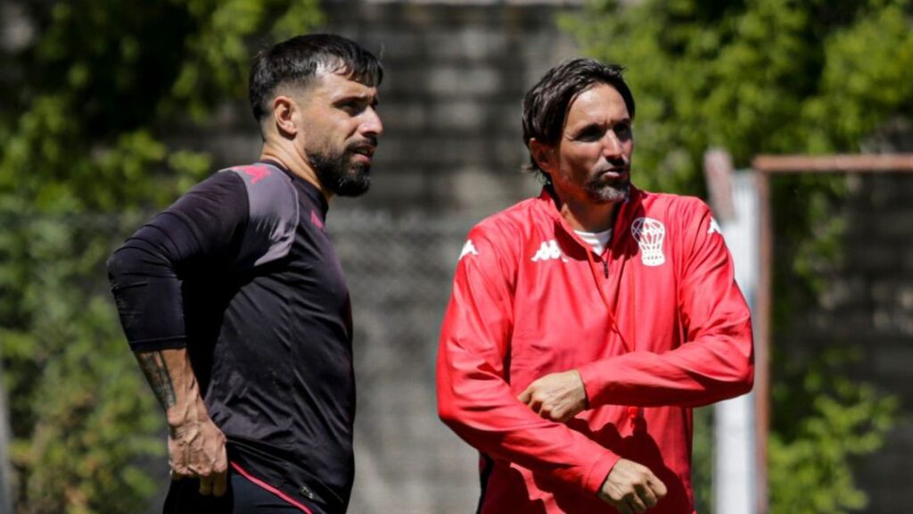 WhatsApp Image 2026-01-06 at 22.09.22