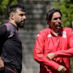 WhatsApp Image 2026-01-06 at 22.09.22