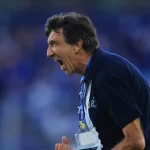 -gustavo-costas_1440x810
