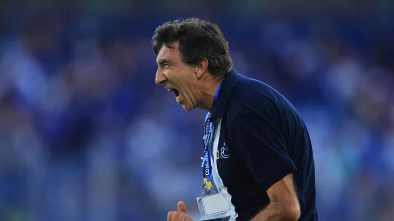 -gustavo-costas_1440x810