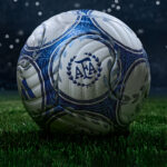 WebN-pelota