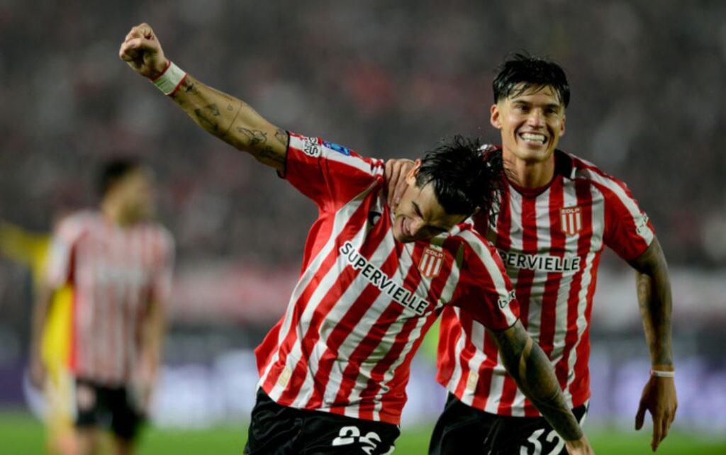 EDLP SEMAFORO