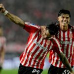 EDLP SEMAFORO