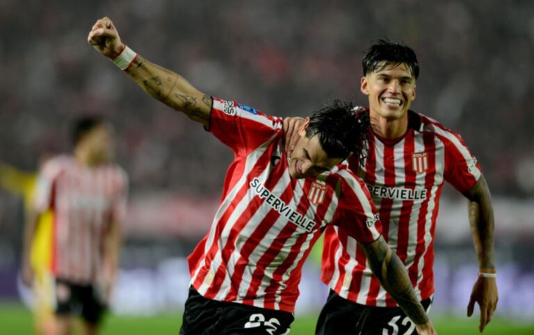 EDLP SEMAFORO